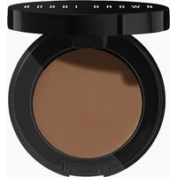 Bobbi Brown Creamy Corrector 1.4g (Various Shades) - Very Deep Bisque