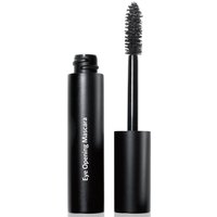 Bobbi Brown Eye Opening Mascara – Black 12 ml