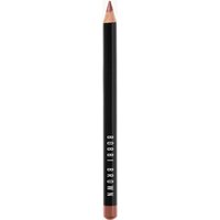 Bobbi Brown Lip Pencil (Various Shades) - Nude