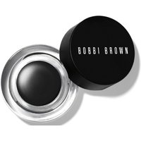 Bobbi Brown Long-Wear Gel Eyeliner (olika nyanser) - Black Ink