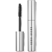 Bobbi Brown No Smudge Mascara – Black