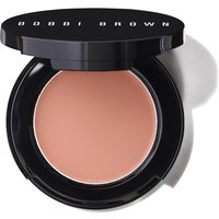 Bobbi Brown Pot Rouge for Lips & Cheeks 3,7 g (olika nyanser) - Fresh Melon