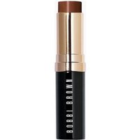 Bobbi Brown Skin Foundation Stick (Various Shades) - Chestnut