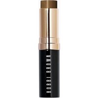 Bobbi Brown Skin Foundation Stick (Various Shades) - Cool Almond