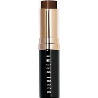 Bobbi Brown Skin Foundation Stick (Various Shades) - Espresso
