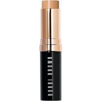 Bobbi Brown Skin Foundation Stick (Various Shades) - Golden Natural