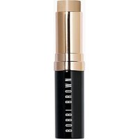 Bobbi Brown Skin Foundation Stick (Various Shades) - Porcelain