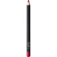 NARS Cosmetics Precision Lip Liner 1.1g (Various Shades) - Rouge Marocain