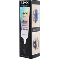 NYX Professional Makeup Glitter Primer