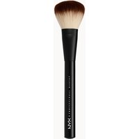 NYX Professional Makeup Pro Powder Brush