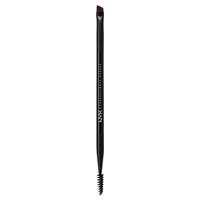 NYX Professional Makeup Pro Dual Brauenpinsel