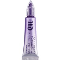 Urban Decay Eyeshadow Primer Potion 10 ml (olika nyanser) - Original