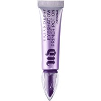 Urban Decay Eyeshadow Primer Potion Travel Size