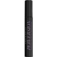 Urban Decay Perversion Mascara 12 ml