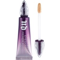Urban Decay Eyeshadow Anti-Ageing Primer Potion 10 ml