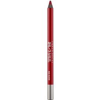 Urban Decay Women's Glide On Lip Pencil 1.2g in Bad Blood