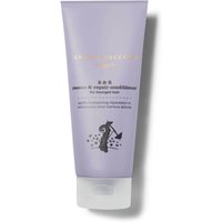 Get 70% Off on Grow Gorgeous 190ml Repair Conditioner Today