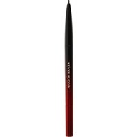 Kevyn Aucoin The Precision Brow Pencil (Various Shades) - Brunette
