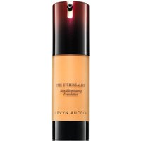 Kevyn Aucoin The Etherealist Skin Illuminating Foundation (Various Shades) - Medium EF 09