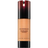 Kevyn Aucoin The Etherealist Skin Illuminating Foundation (Various Shades) - Deep EF 14