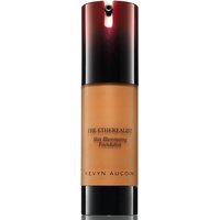 Kevyn Aucoin The Etherealist Skin Illuminating Foundation (Various Shades) - Deep EF 15