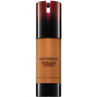Kevyn Aucoin The Etherealist Skin Illuminating Foundation (Various Shades) - Deep EF 16