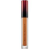 Kevyn Aucoin The Etherealist Super Natural Concealer (Various Shades) - Deep EC 09