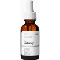 The Ordinary Resveratrol Serum 3% + Ferulic Acid 3% 30ml