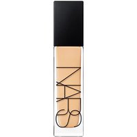 Base de maquillaje de resplandor natural de larga duración NARS Cosmetics (Varios tonos) - Salzburg