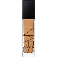NARS Cosmetics Natural Radiant Longwear Foundation (verschiedene Farbtöne) - Cadiz
