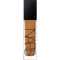 NARS Cosmetics Natural Radiant Longwear Foundation (verschiedene Farbtöne) - Macao