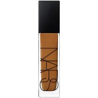 NARS Natural Radiant Longwear Foundation (Various Shades) - New Caledonia