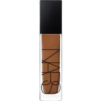 NARS Cosmetics Natural Radiant Longwear Foundation (verschiedene Farbtöne) - Iguacu