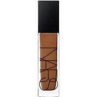 NARS Cosmetics Natural Radiant Longwear Foundation (verschiedene Farbtöne) - Namibia