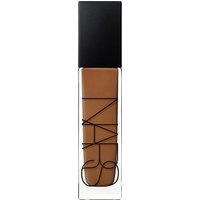 NARS Natural Radiant Longwear Foundation (Various Shades) - Zambie