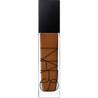 NARS Natural Radiant Longwear Foundation (Various Shades) - Mali
