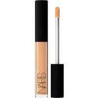 Antiojeras en crema NARS Cosmetics Radiant (diferentes tonos) - Cafe Con Leche