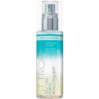 St. Tropez Self Tan Purity Face Mist 80ml