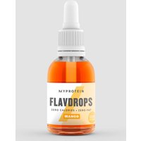 FlavDrops - 50ml - Mangue