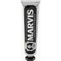Look Fantastic Deal Enjoy 20% Off Marvis Liquorice Mint Toothpaste 85ml