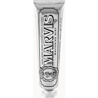 Marvis Whitening Mint Toothpaste (85ml)