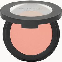 bareMinerals GEN NUDE Powder Blush (Various Shades) - Pretty in Pink