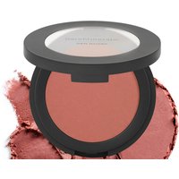 bareMinerals GEN NUDE Powder Blush (Various Shades) - Strike a Rose