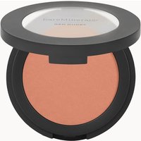 bareMinerals GEN NUDE Powder Blush (Various Shades) - That Peach Tho