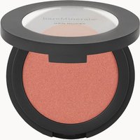 bareMinerals GEN NUDE Powder Blush (Various Shades) - Peachy Keen