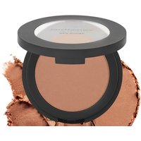 bareMinerals GEN NUDE Powder Blush (Various Shades) - Beige for Days
