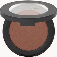 bareMinerals GEN NUDE Powder Blush (Various Shades) - But First, Coffee