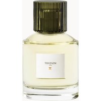 TRUDON II Eau de Parfum 100ml