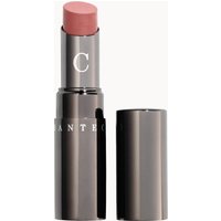 Chantecaille Lip Chic Lipstick (Various Shades) - Hyacinth