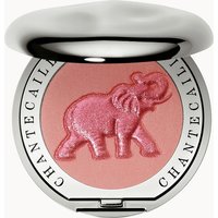Chantecaille Cheek Shade 2.5g (Various Shades) - Smitten